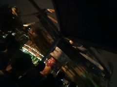 -巨鹏飞梦幻海岸