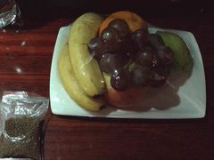 -圣爵菲斯大酒店(长沙世界之窗店)