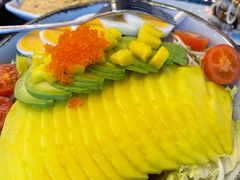 -仙隐小鹿中華の日料(荣民龙首广场店)