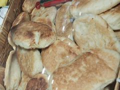 -马记伊源斋涮肉·清真菜(潘家园古玩市场店)