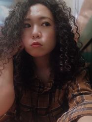 -简影造型·自选烫染接发salon