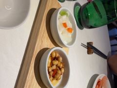 -望湘园·小雅(德基店)