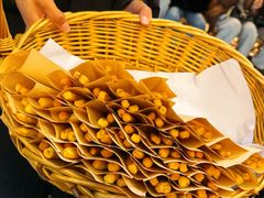 -CAPARESH開府莱舍(望京金辉店)