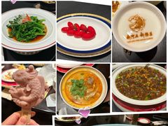 -阿五黄河大鲤鱼(建业路店)
