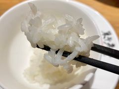 -巢爷老味(东方红店)