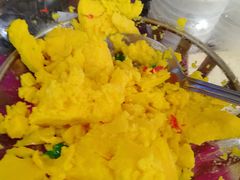 -恒河传奇印度餐厅GANGES