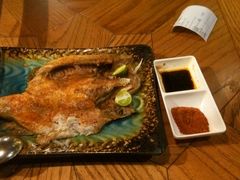 -阿罗新疆菜(人民广场店)