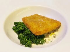 -迪拜帆船酒店海底餐厅