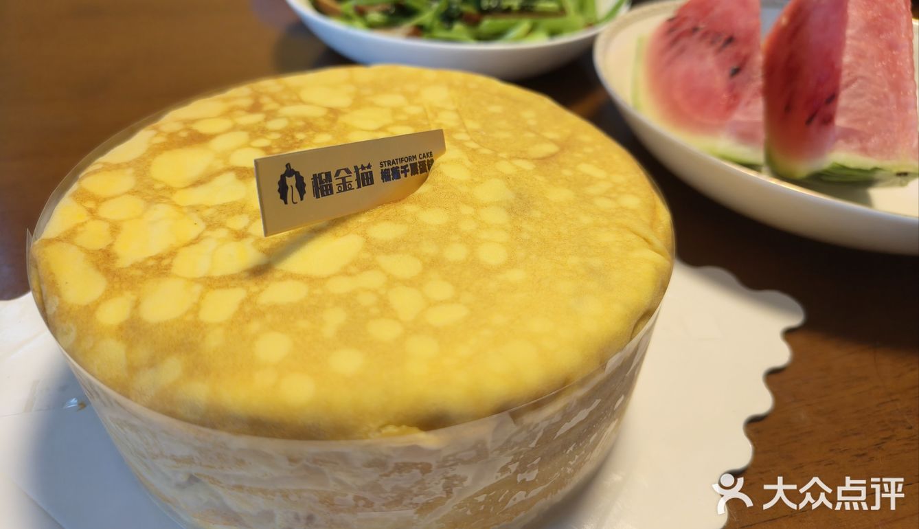 团购了还能外卖能到家