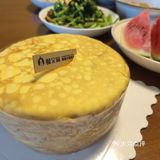 团购了还能外卖能到家