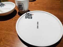 -吕氏疙瘩汤·新鲁菜(济南万象城店)