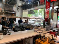 -星粉面大王城(德馨园店)