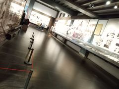 -邓小平故里