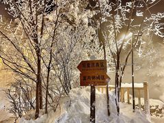 -汉拿山温泉度假酒店