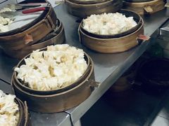 -晓友烧麦(光华村店)