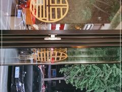 -聚味瞿记·龙虾堂(咸嘉湖店)