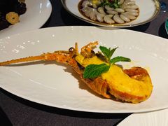 -福玺荟(外滩罗斯福店)