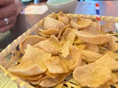 -清迈清迈巷口小排档(烟台山店)