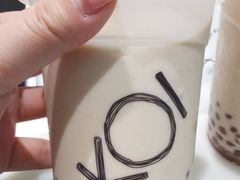 -KOI Thé(正佳广场店)