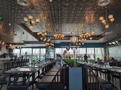 -FISH&POTATO Cō(地中海美食 万象城店)