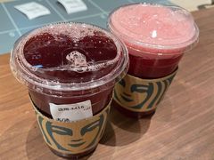 -星巴克臻选(北京颐堤港中心第二店)