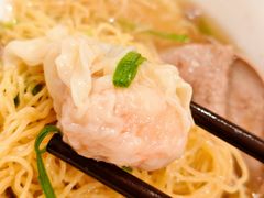 -池记(尖沙咀店)