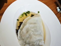 -红高粱海鲜大排档(福成路店)