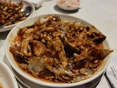 -东山茶寮(新安店)