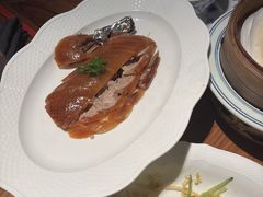 -玖五京菜(杭州城北万象城店)