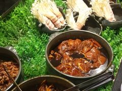 -兴烨汇海鲜自助