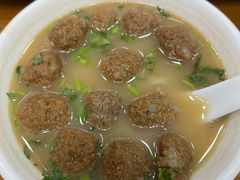 -白魁老号饭庄(交道口店)