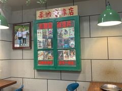 -超越炭火牛蛙火锅鸡(河东店)