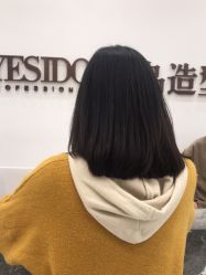 -YESIDO椰岛造型