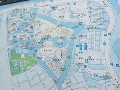 -水绘园