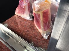 -小宝栗子(嘉华国际商业中心店)