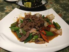 -凯荟·不止酸菜鱼(广州鸿德国际店)