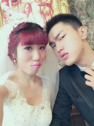 点击看大图 android_upload_pic-巴黎经典婚纱摄影PARISSIC
