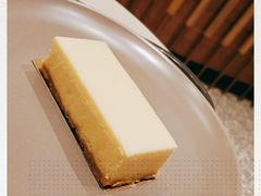 -星巴克臻选(上海陆家嘴中心店)