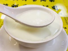 -澳洲牛奶公司(佐敦店)