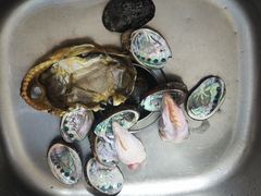 -来之顺海鲜菜馆·青岛菜·始于1993(栈桥店)