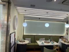 -相椰·椰子鸡(元芬店)