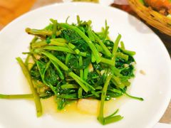 -美奈小馆·东南亚菜(福田星河COCO Park店)