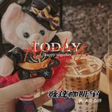 💖咖啡篇｜順德的發達咖啡室(容桂店) ‼️