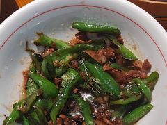 -陈家婆的菜(梅溪湖店)