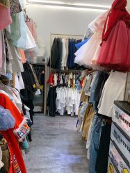 -星宝贝儿童摄影