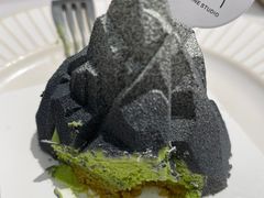 -DOPAMINE多巴胺·甜品面包·生日蛋糕(国贸店)