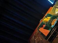 -唐宫足道·SPA·影院会馆(木渎店)