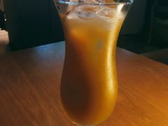 -赢吧Bliss音乐酒吧