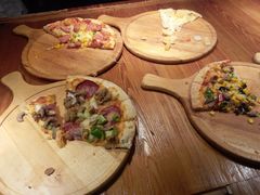 -好伦哥(温都水城店)