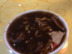 -陈寔包子王·卤煮小肠·京味小吃(龙潭店)